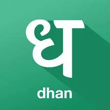 Dhan