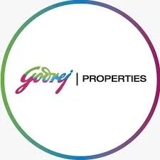 Godrej