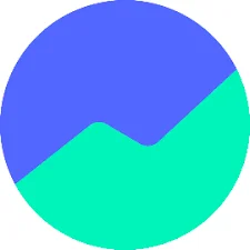Groww