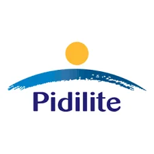 Pidilite
