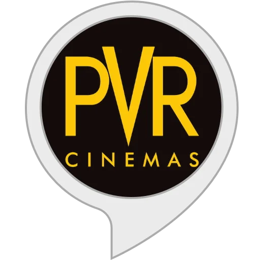 PVR