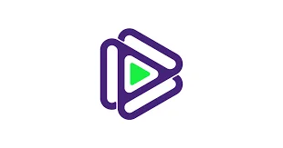 Shiprocket